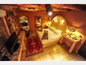 XALUCA ARFOUD_23.jpg